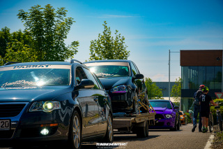JustDeep_-_Stillgelegt_DriveIn_175