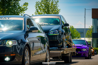 JustDeep_-_Stillgelegt_DriveIn_176