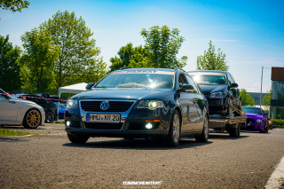 JustDeep_-_Stillgelegt_DriveIn_177