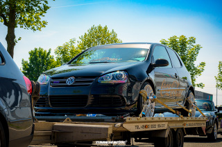JustDeep_-_Stillgelegt_DriveIn_178