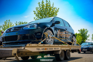 JustDeep_-_Stillgelegt_DriveIn_179