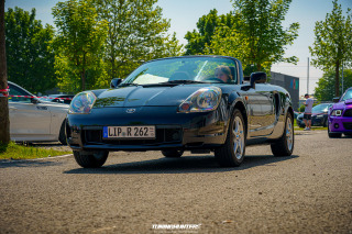 JustDeep_-_Stillgelegt_DriveIn_180