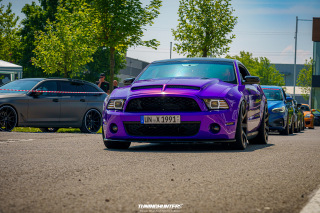 JustDeep_-_Stillgelegt_DriveIn_181