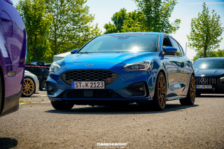 JustDeep_-_Stillgelegt_DriveIn_183