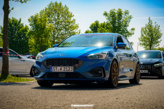 JustDeep_-_Stillgelegt_DriveIn_184