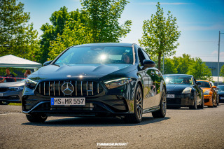 JustDeep_-_Stillgelegt_DriveIn_185