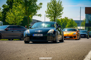 JustDeep_-_Stillgelegt_DriveIn_186