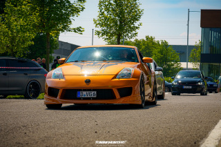 JustDeep_-_Stillgelegt_DriveIn_187