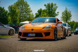 JustDeep_-_Stillgelegt_DriveIn_188