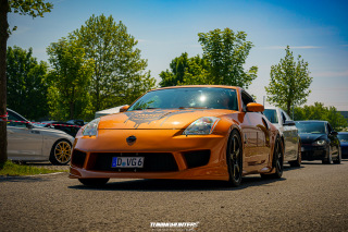 JustDeep_-_Stillgelegt_DriveIn_189