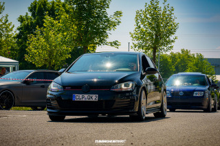 JustDeep_-_Stillgelegt_DriveIn_191