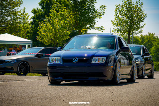 JustDeep_-_Stillgelegt_DriveIn_192