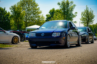 JustDeep_-_Stillgelegt_DriveIn_193