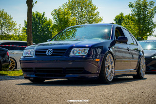 JustDeep_-_Stillgelegt_DriveIn_194