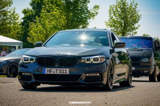 JustDeep_-_Stillgelegt_DriveIn_196