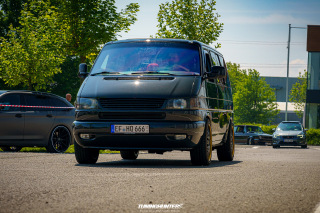 JustDeep_-_Stillgelegt_DriveIn_197