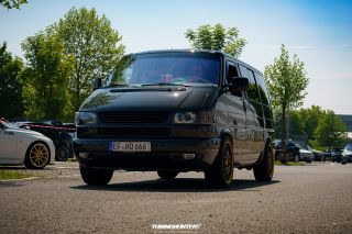 JustDeep_-_Stillgelegt_DriveIn_198