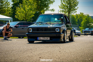 JustDeep_-_Stillgelegt_DriveIn_200