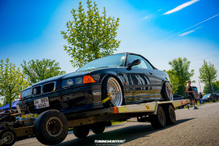 JustDeep_-_Stillgelegt_DriveIn_202