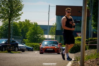 JustDeep_-_Stillgelegt_DriveIn_203