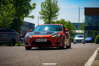 JustDeep_-_Stillgelegt_DriveIn_204