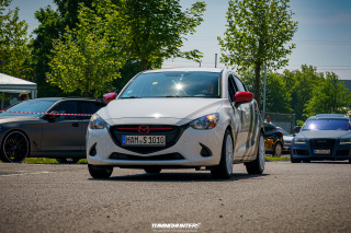 JustDeep_-_Stillgelegt_DriveIn_205
