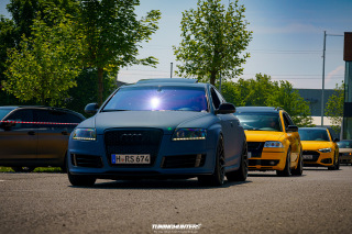 JustDeep_-_Stillgelegt_DriveIn_206