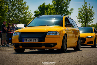 JustDeep_-_Stillgelegt_DriveIn_207