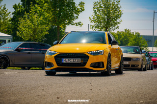 JustDeep_-_Stillgelegt_DriveIn_208