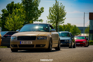 JustDeep_-_Stillgelegt_DriveIn_209