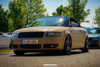 JustDeep_-_Stillgelegt_DriveIn_210