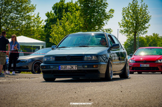 JustDeep_-_Stillgelegt_DriveIn_211