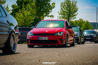 JustDeep_-_Stillgelegt_DriveIn_212