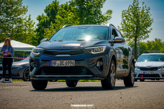 JustDeep_-_Stillgelegt_DriveIn_214