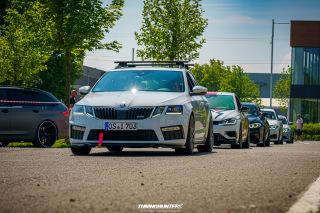 JustDeep_-_Stillgelegt_DriveIn_215