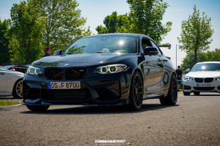 JustDeep_-_Stillgelegt_DriveIn_217