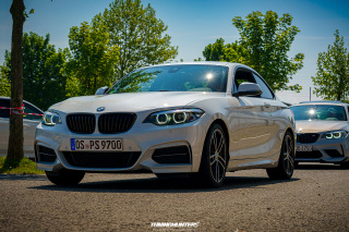 JustDeep_-_Stillgelegt_DriveIn_218