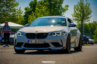 JustDeep_-_Stillgelegt_DriveIn_219