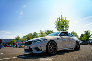 JustDeep_-_Stillgelegt_DriveIn_220