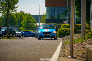 JustDeep_-_Stillgelegt_DriveIn_222