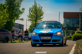 JustDeep_-_Stillgelegt_DriveIn_223