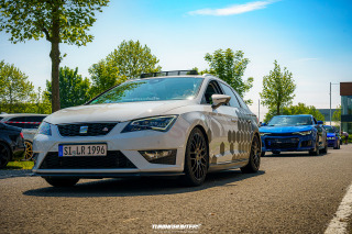 JustDeep_-_Stillgelegt_DriveIn_224