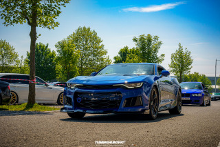 JustDeep_-_Stillgelegt_DriveIn_225
