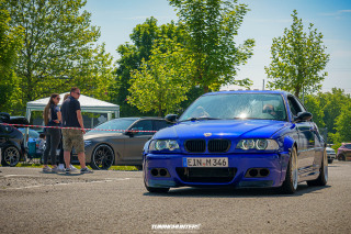 JustDeep_-_Stillgelegt_DriveIn_226