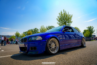 JustDeep_-_Stillgelegt_DriveIn_227