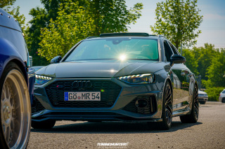 JustDeep_-_Stillgelegt_DriveIn_228