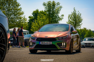 JustDeep_-_Stillgelegt_DriveIn_230