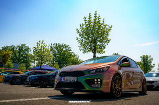 JustDeep_-_Stillgelegt_DriveIn_231