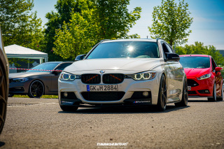 JustDeep_-_Stillgelegt_DriveIn_232