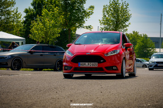 JustDeep_-_Stillgelegt_DriveIn_233